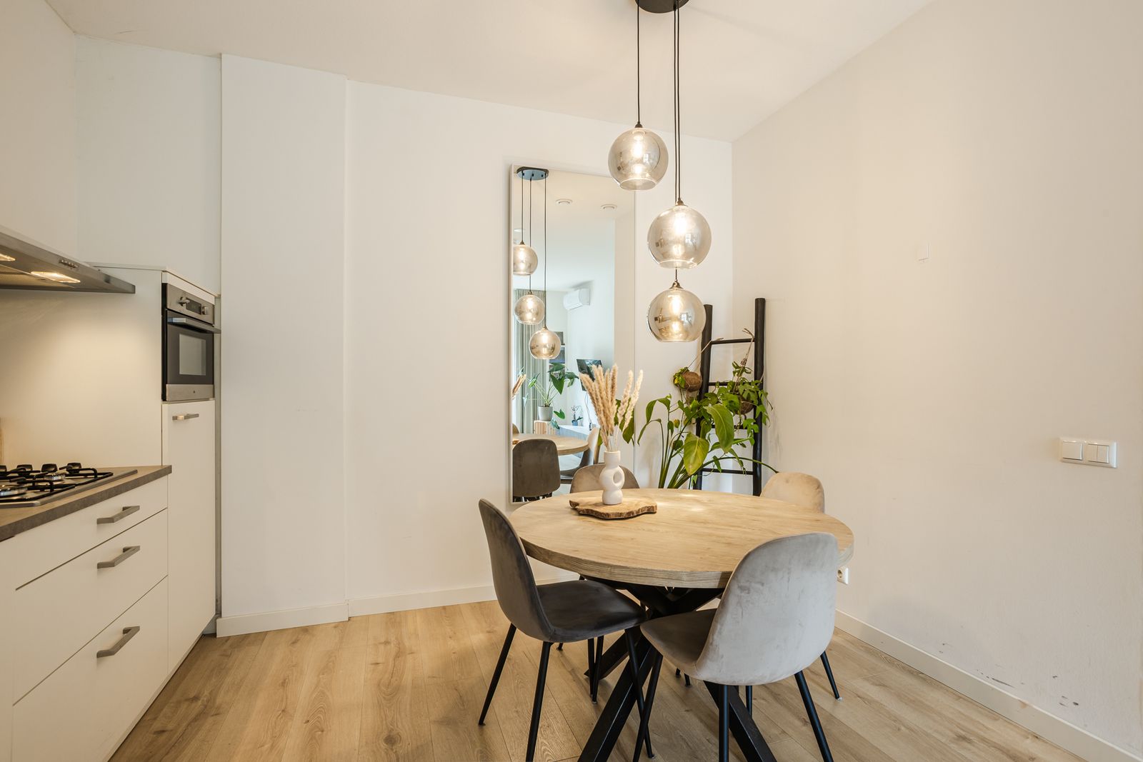 Govert Flinckstraat 11D