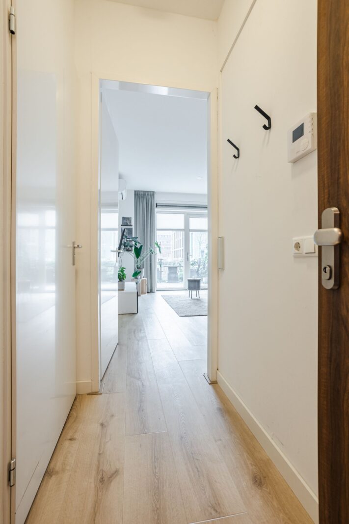 Govert Flinckstraat 11D