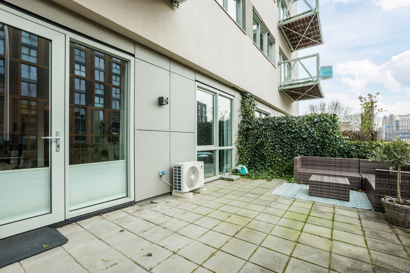 Govert Flinckstraat 11D