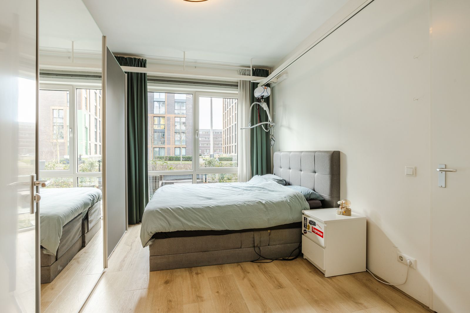 Govert Flinckstraat 11D