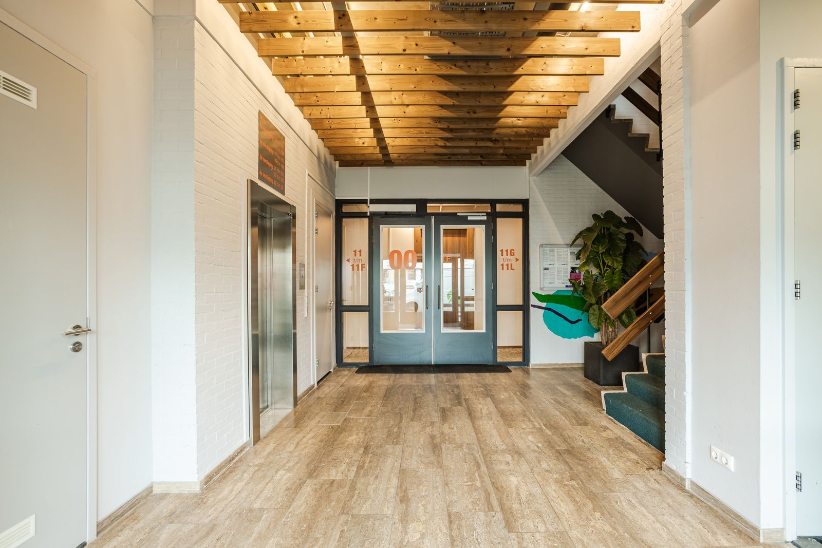 Govert Flinckstraat 11D