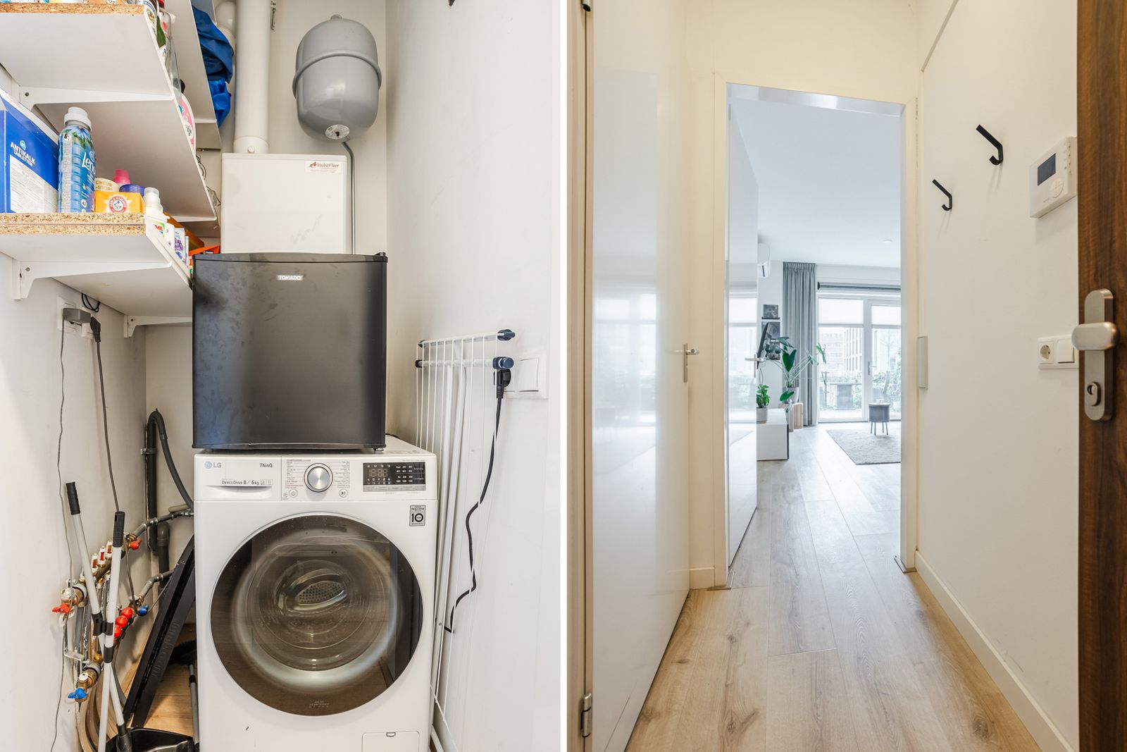 Govert Flinckstraat 11D