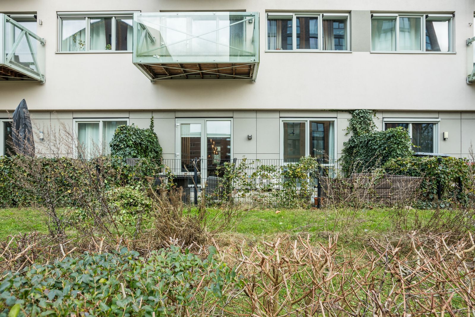 Govert Flinckstraat 11D