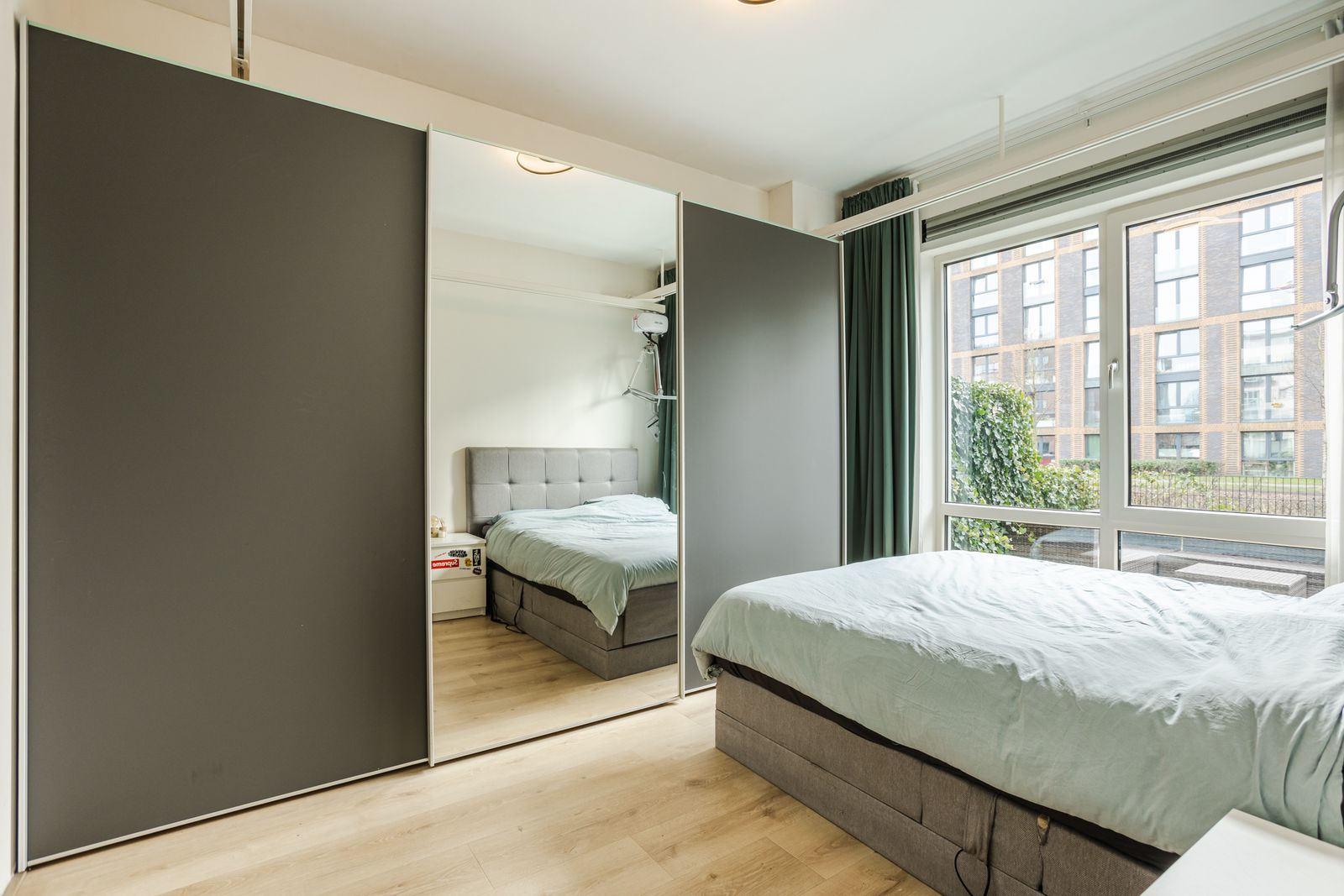 Govert Flinckstraat 11D