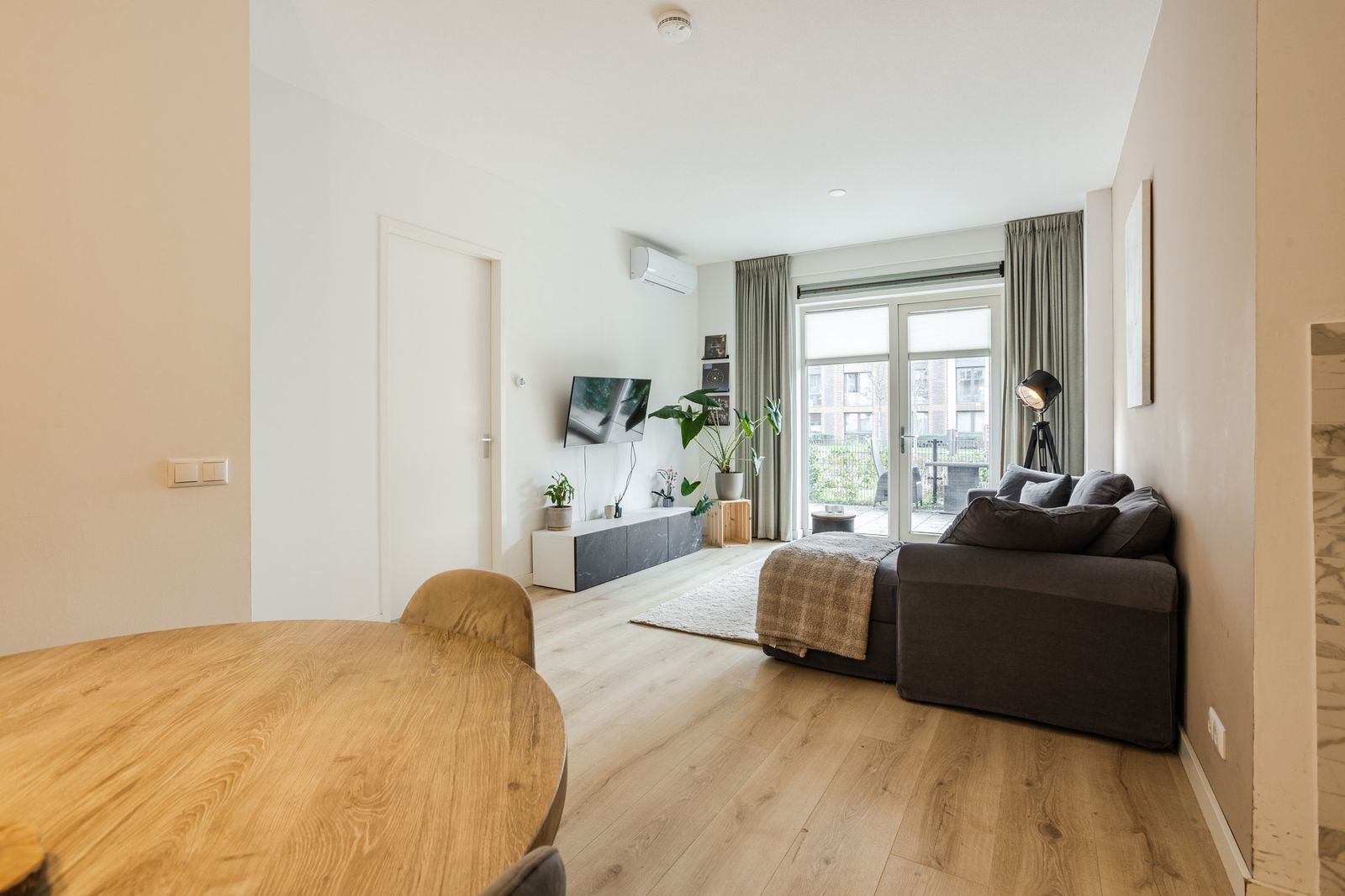 Govert Flinckstraat 11D