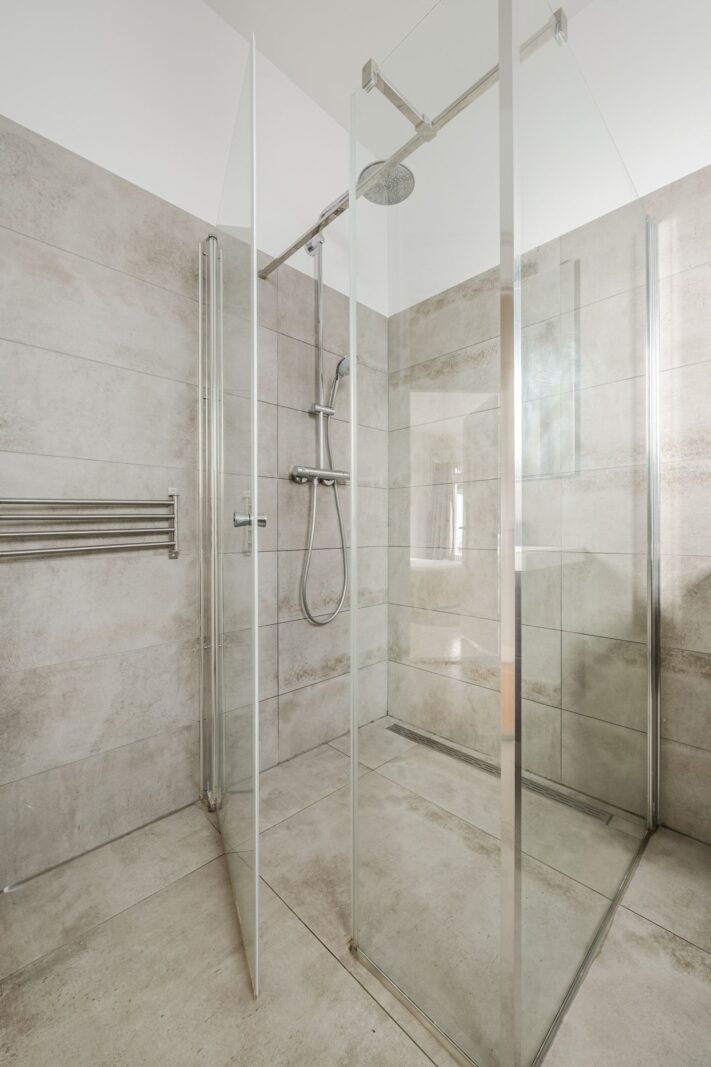 Koningin Wilhelminalaan 520