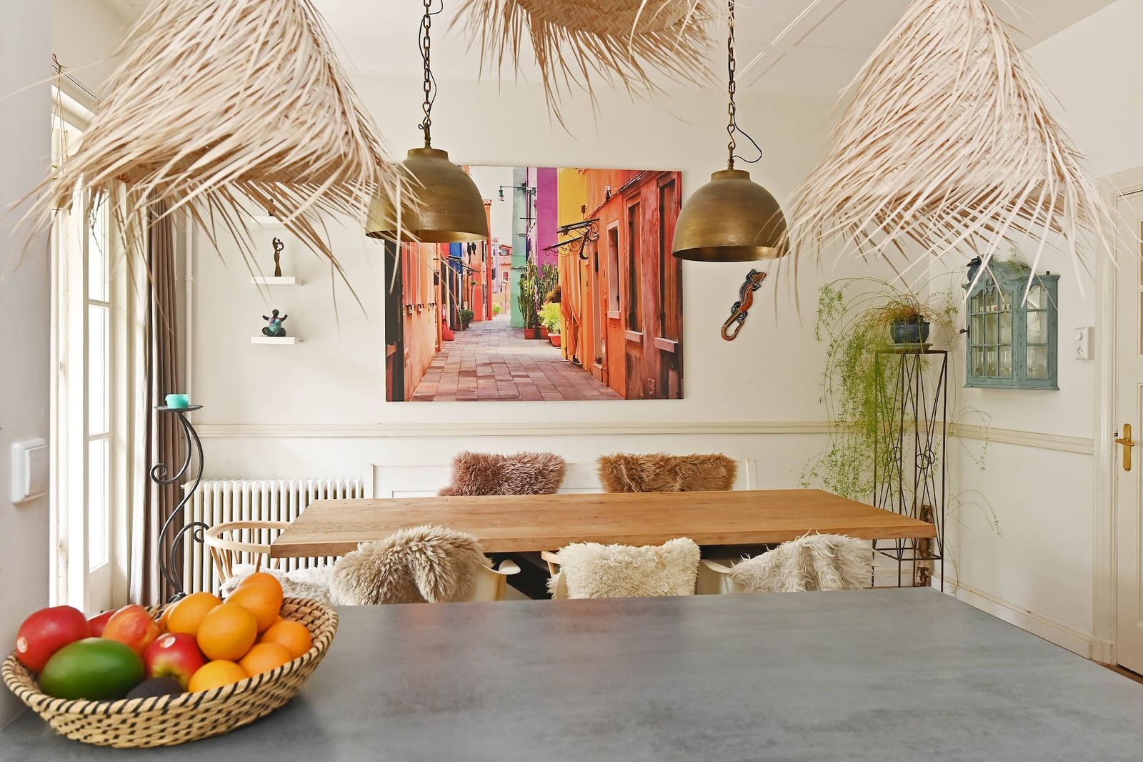 Koningin Wilhelminalaan 520