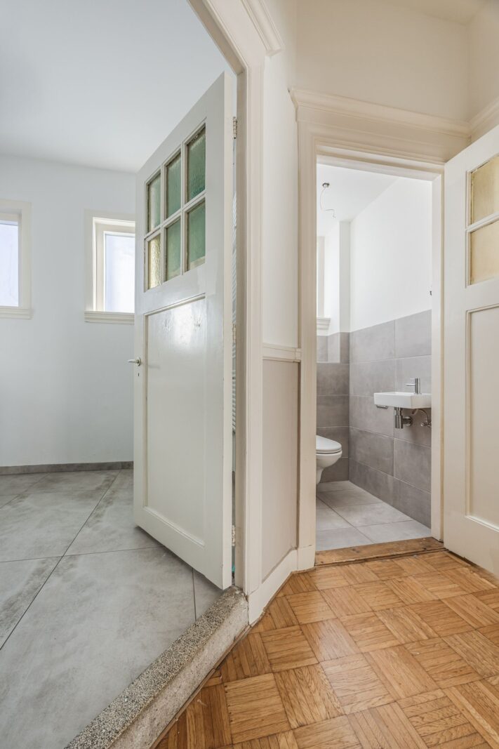 Koningin Wilhelminalaan 520