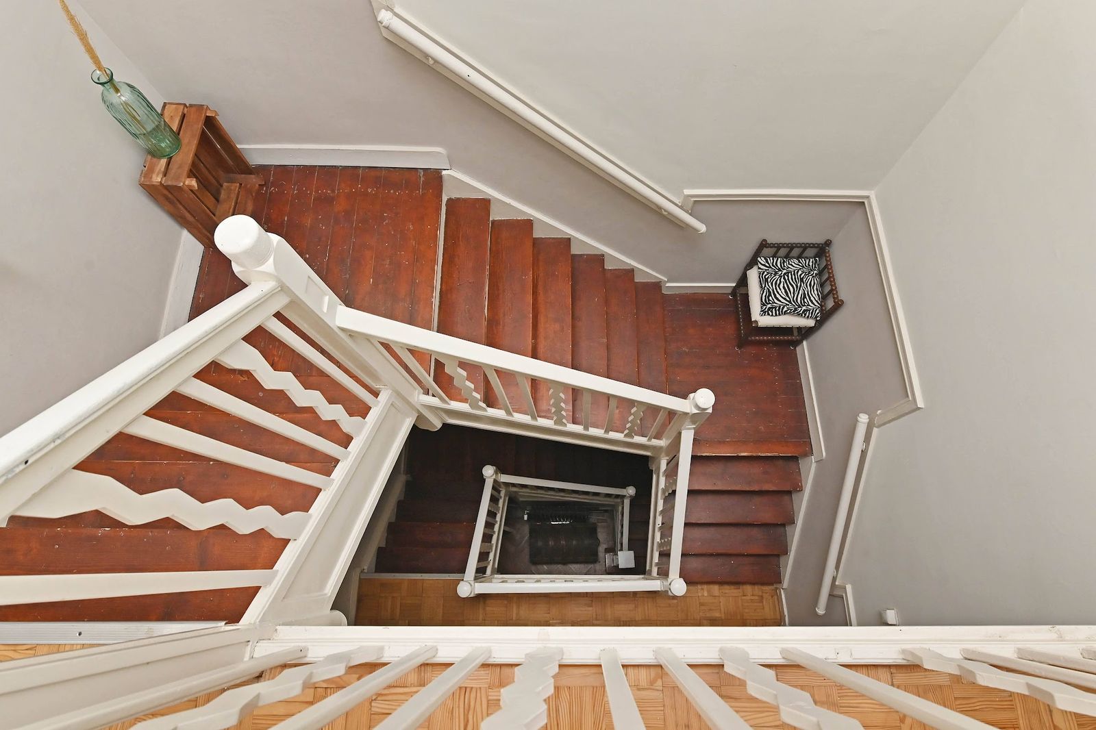 Koningin Wilhelminalaan 520