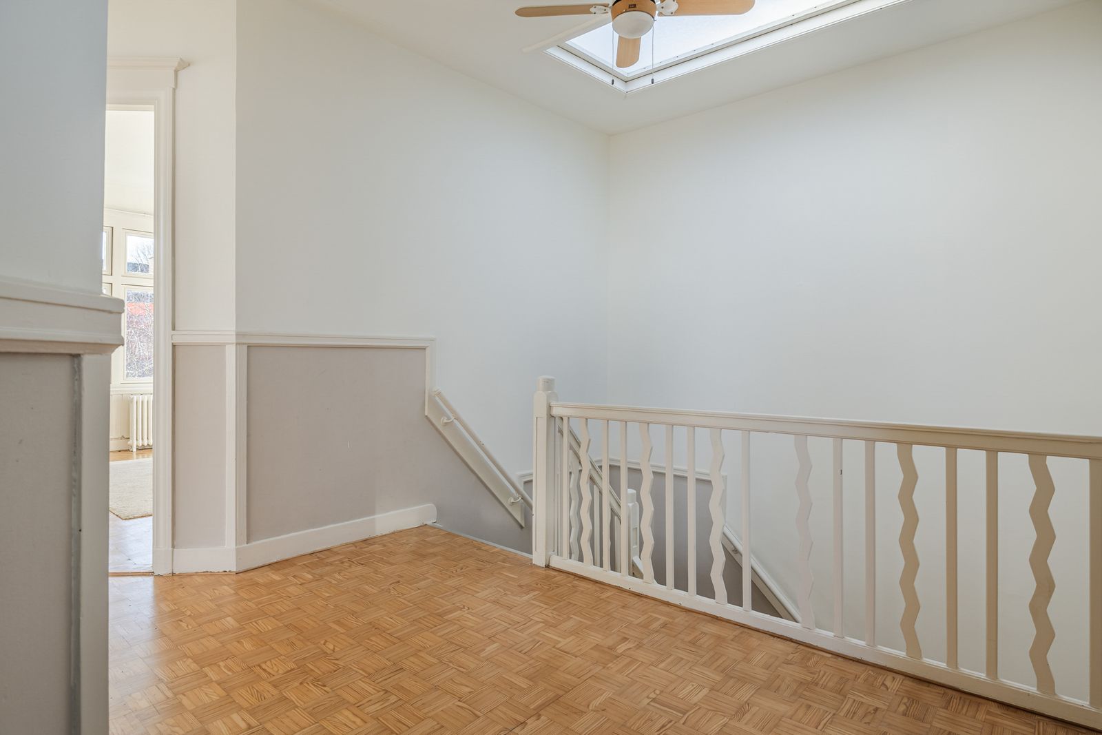 Koningin Wilhelminalaan 520