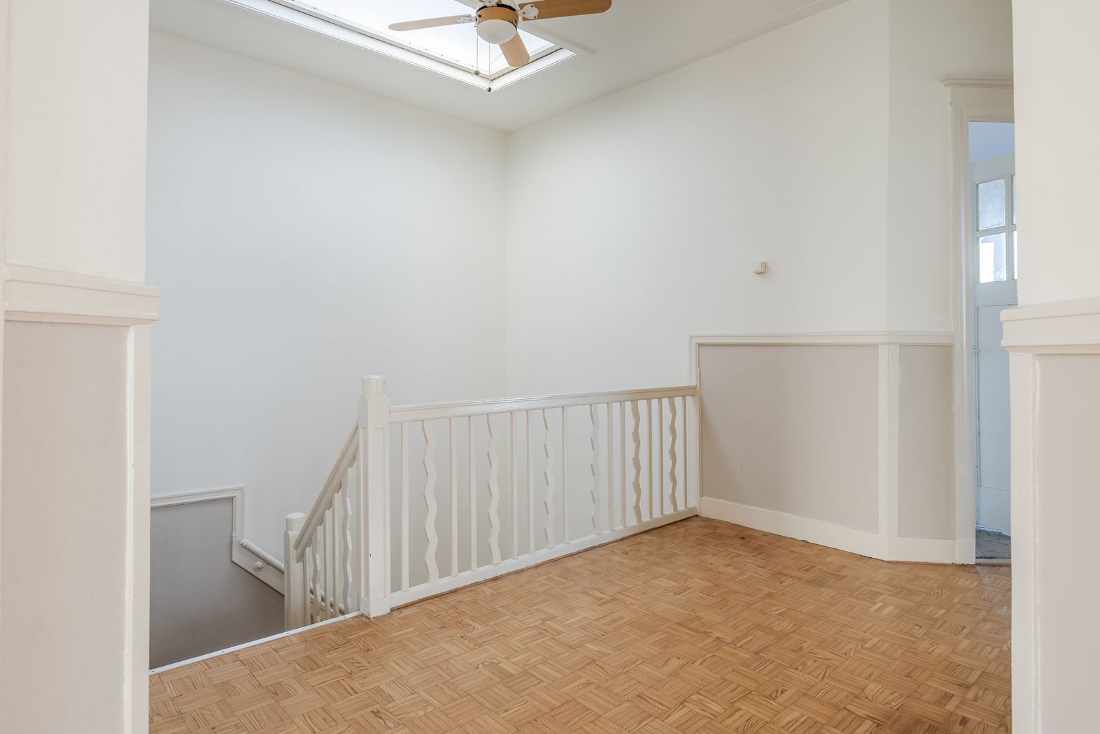 Koningin Wilhelminalaan 520