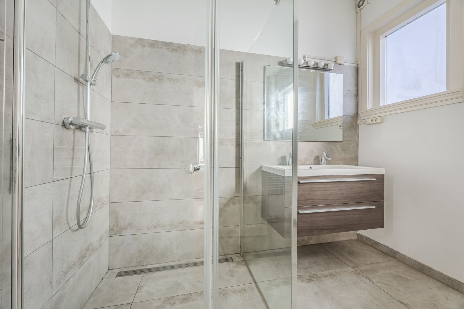 Koningin Wilhelminalaan 520