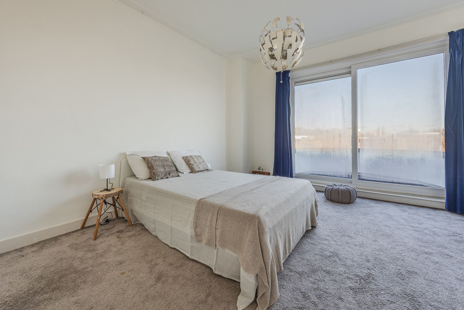 Koningin Wilhelminalaan 520