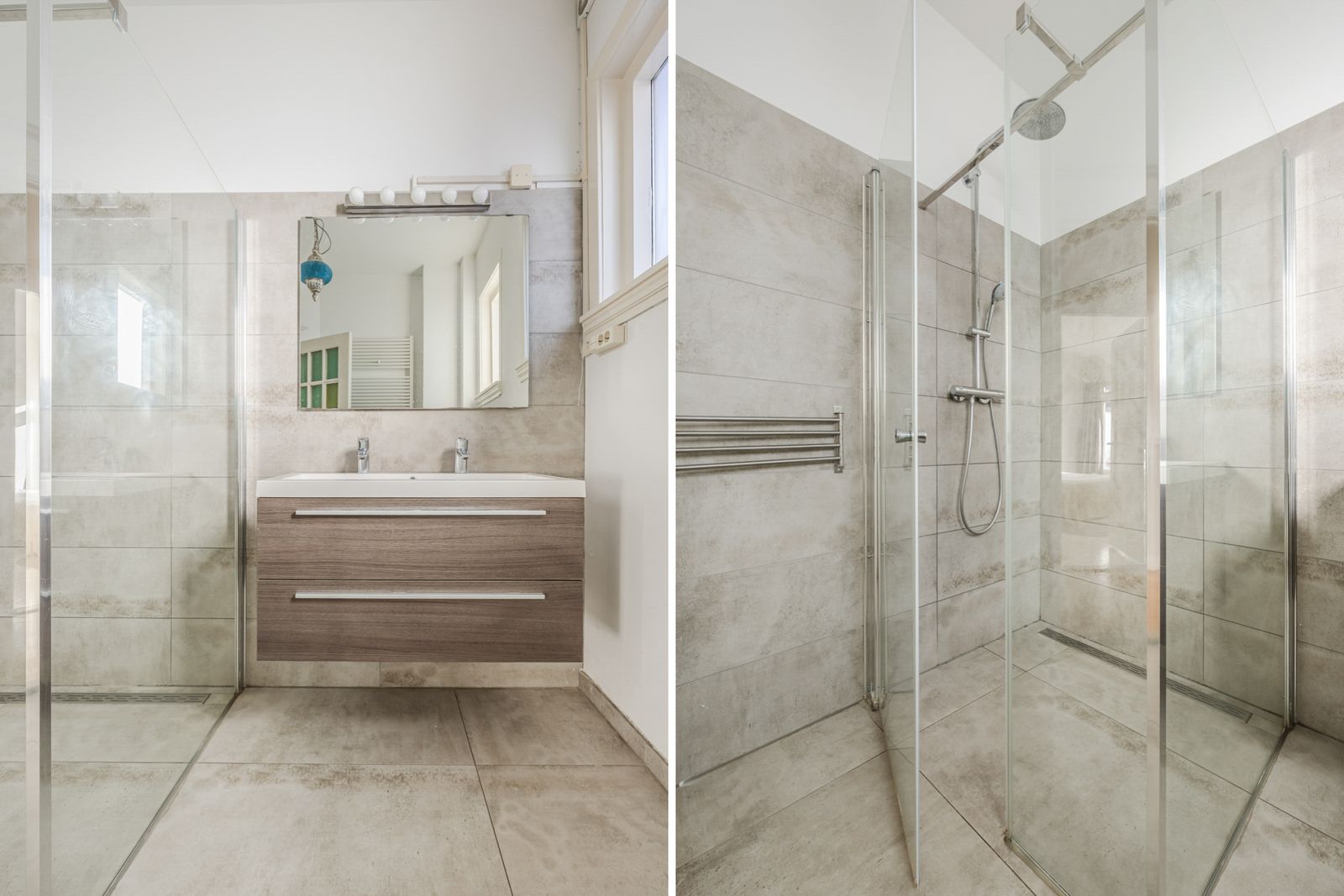 Koningin Wilhelminalaan 520