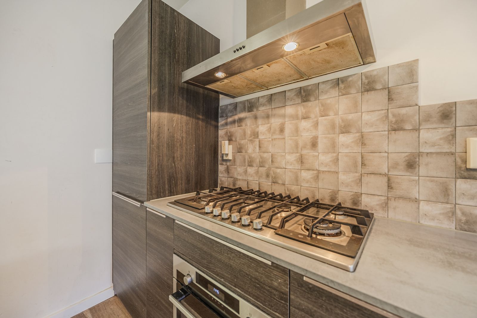 Koningin Wilhelminalaan 520