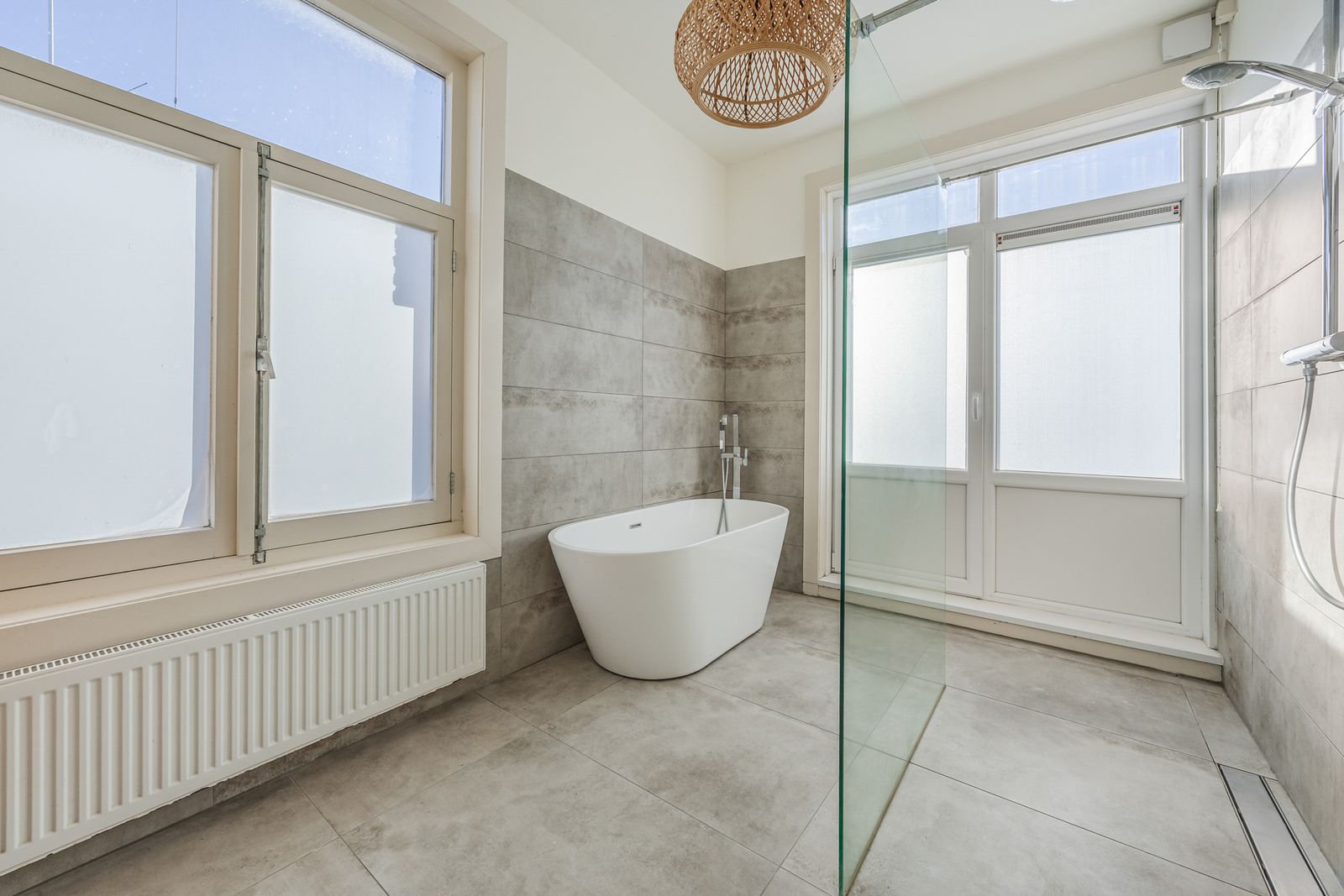 Koningin Wilhelminalaan 520