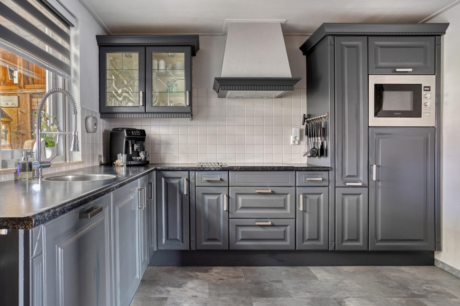 J. Kammingastraat 143A