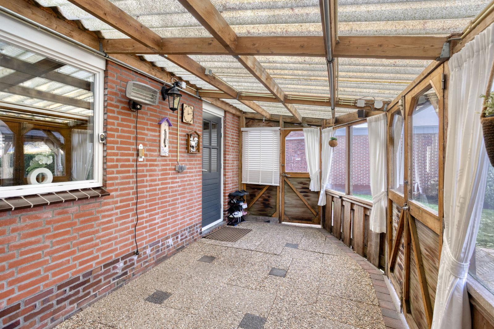 J. Kammingastraat 143A