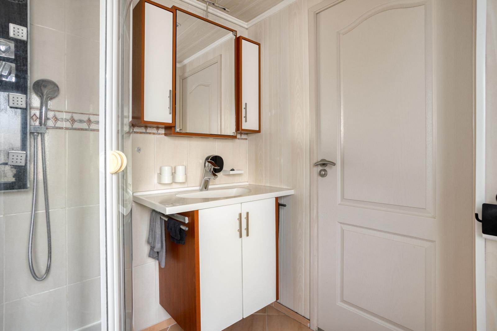 J. Kammingastraat 143A