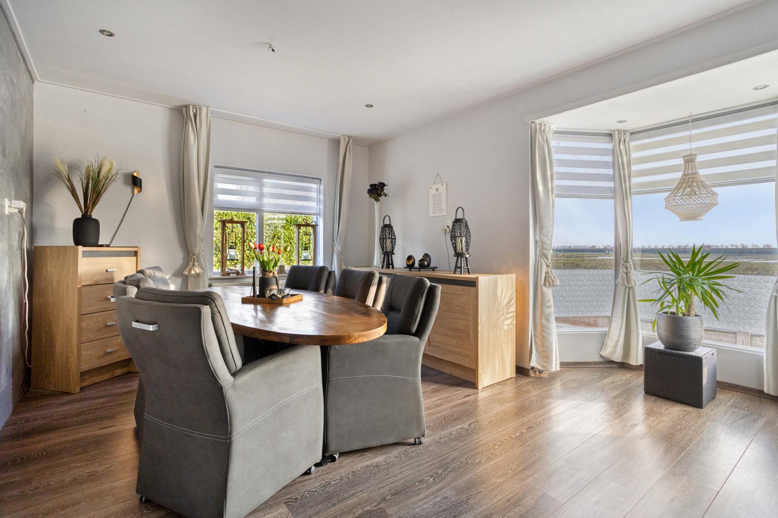 J. Kammingastraat 143A