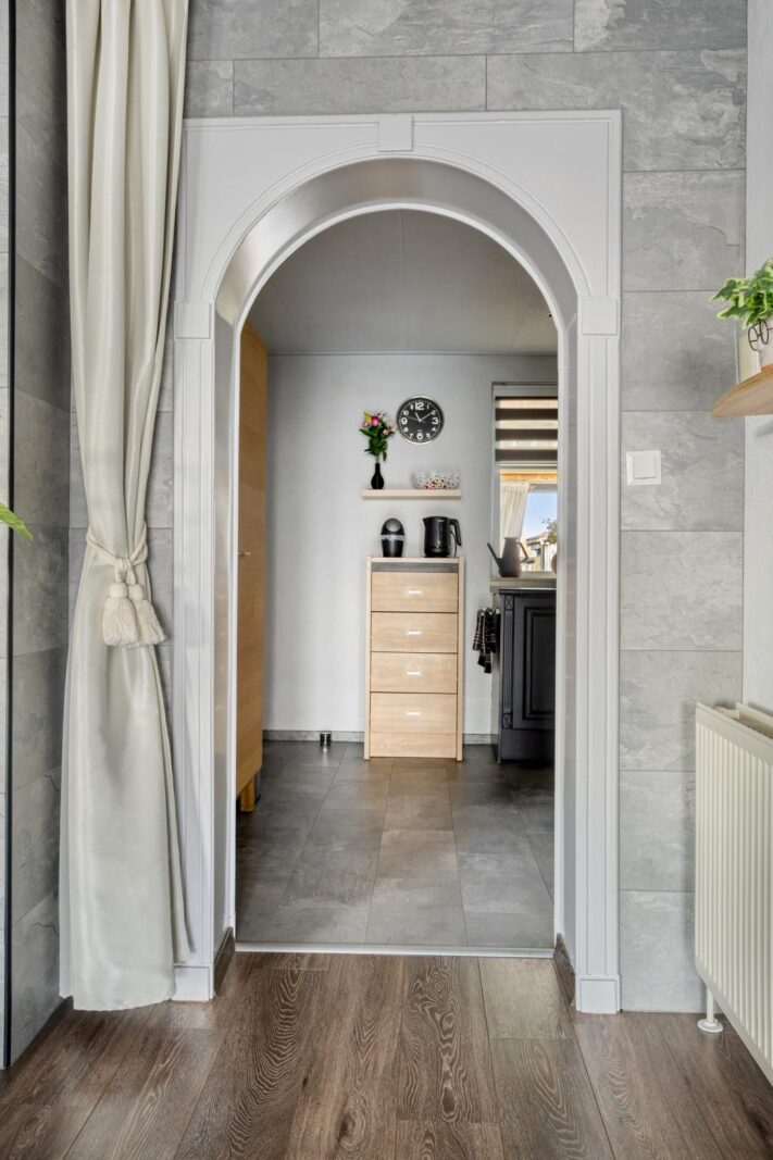 J. Kammingastraat 143A