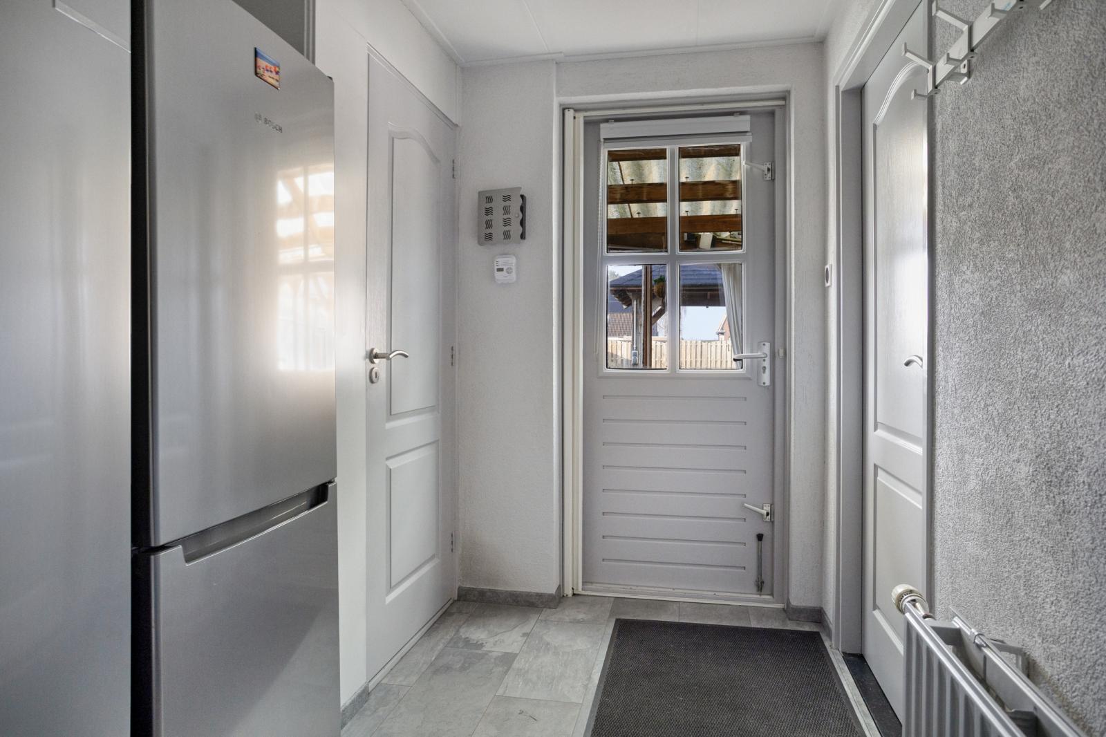 J. Kammingastraat 143A