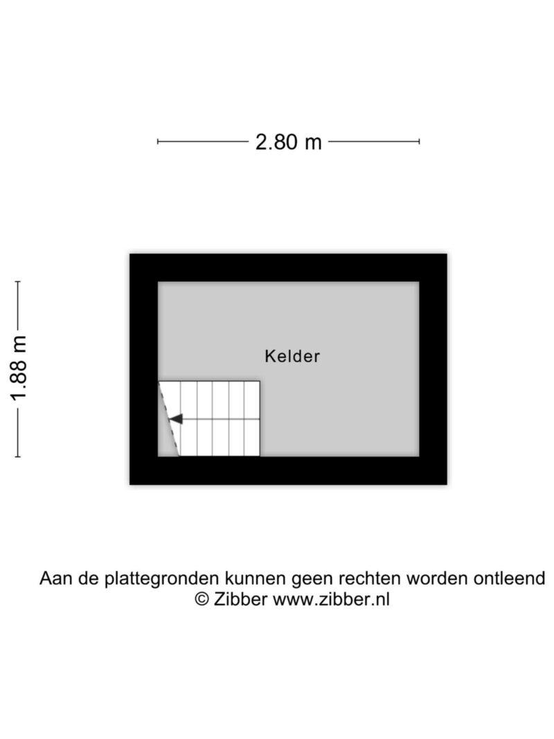 J. Kammingastraat 143A