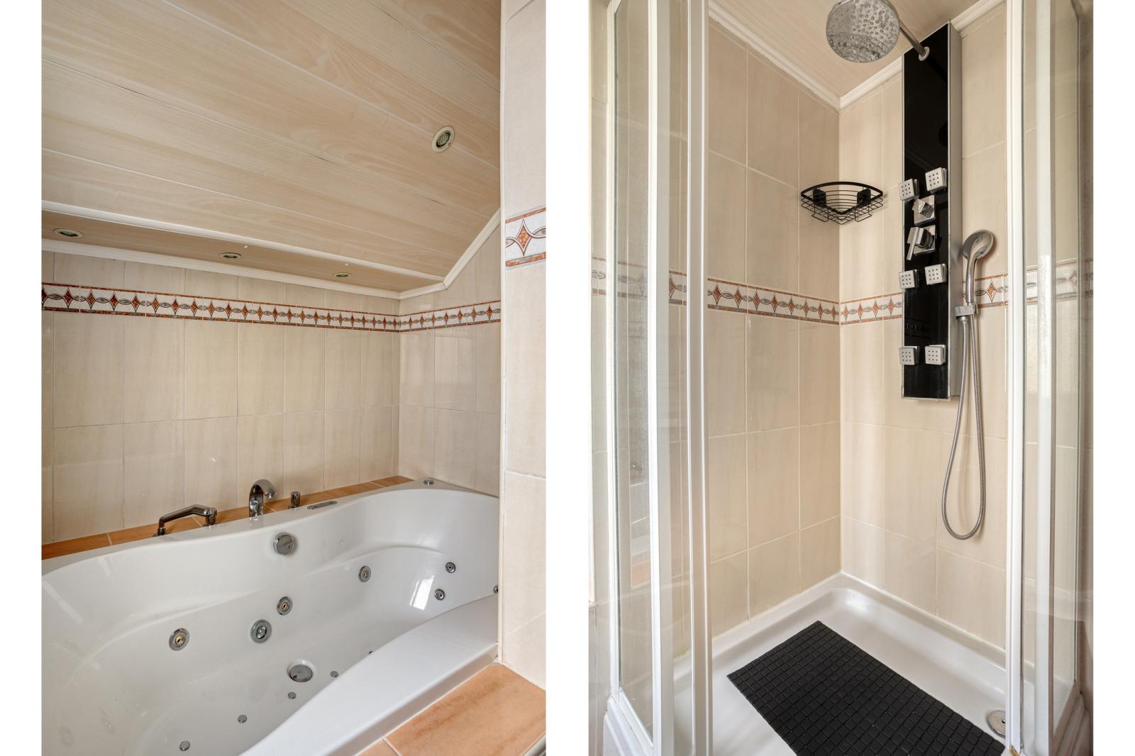 J. Kammingastraat 143A