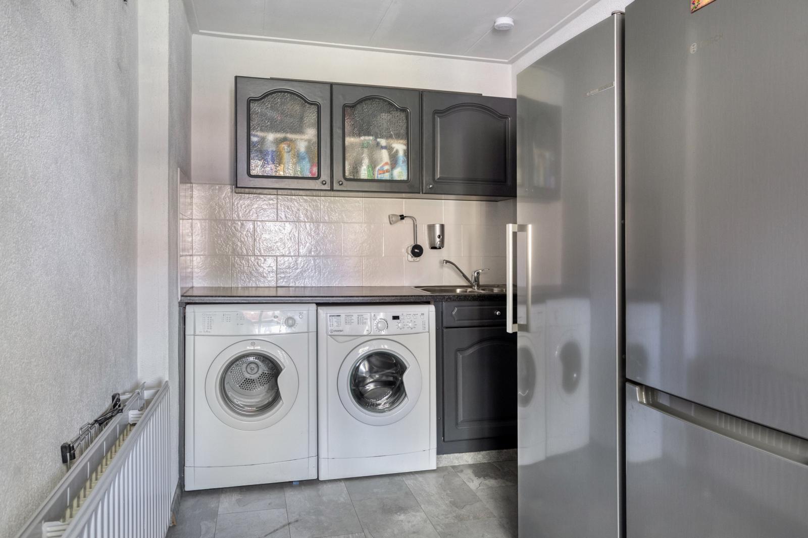 J. Kammingastraat 143A