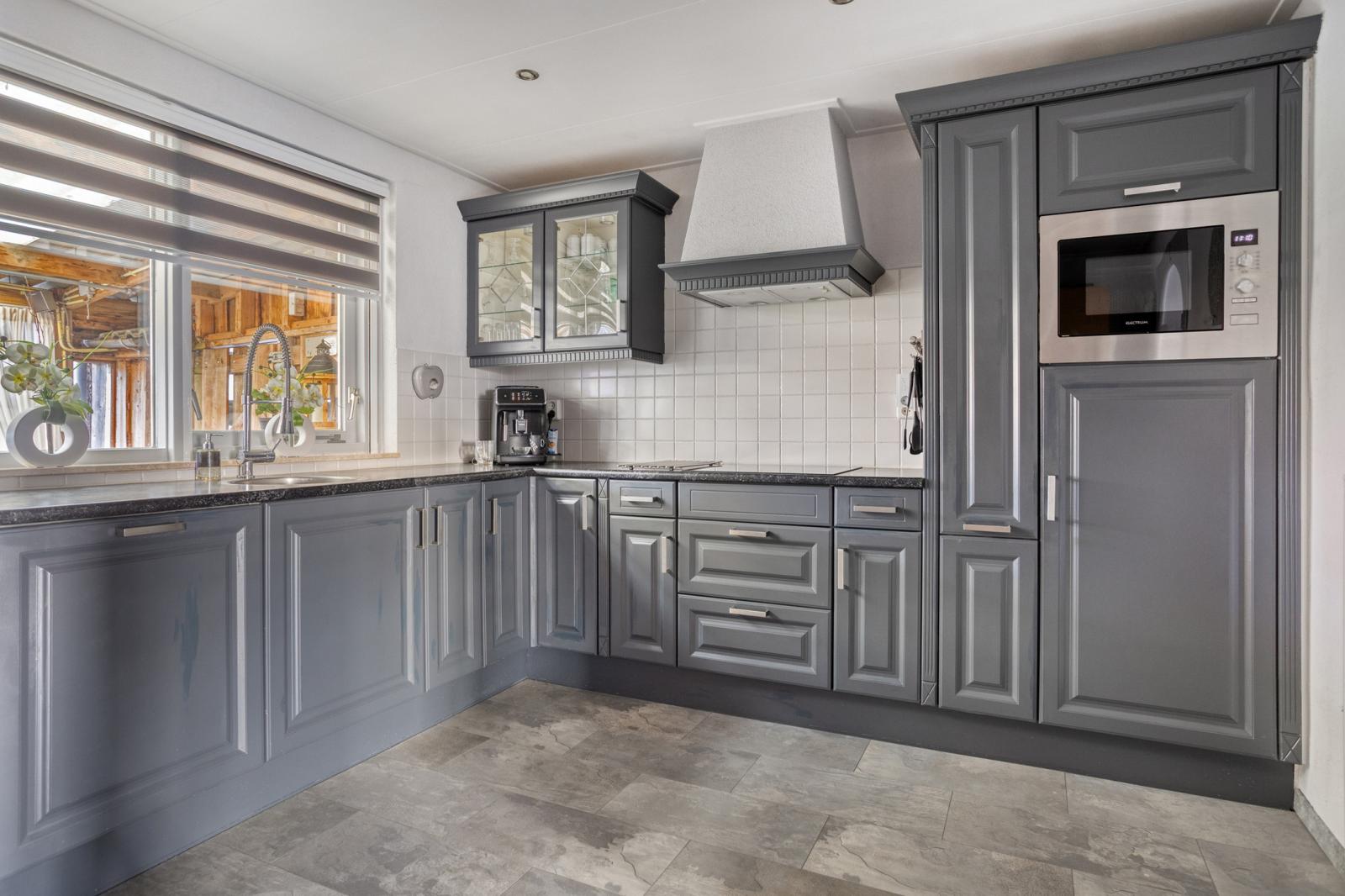 J. Kammingastraat 143A