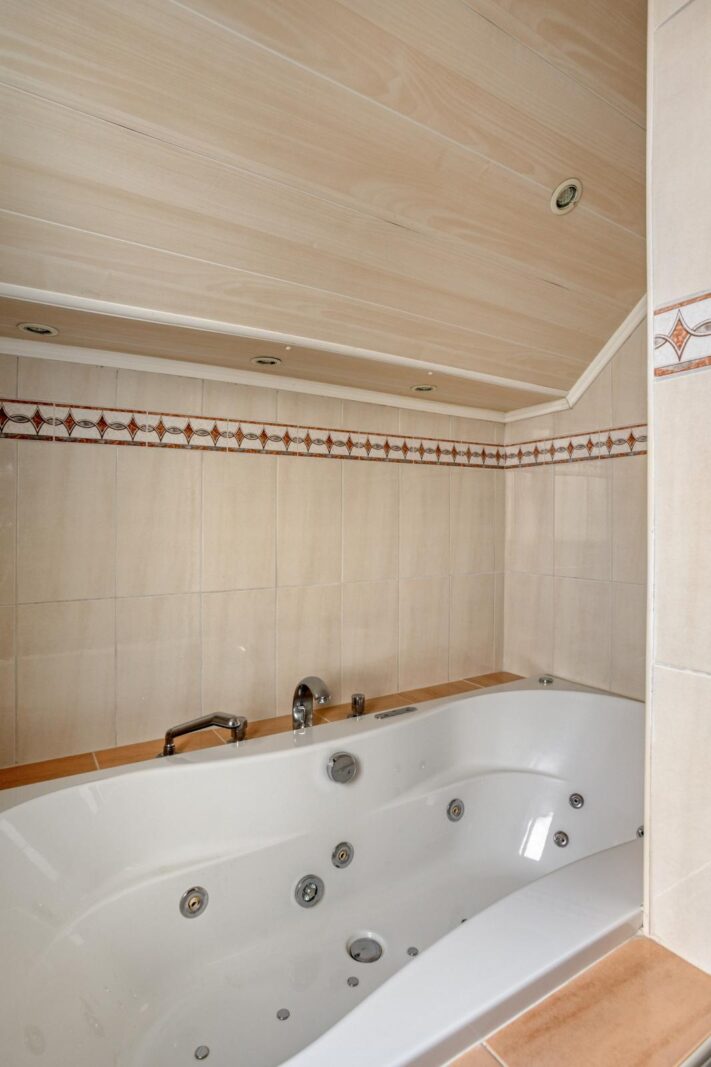 J. Kammingastraat 143A