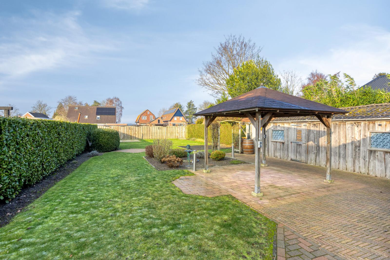 J. Kammingastraat 143A