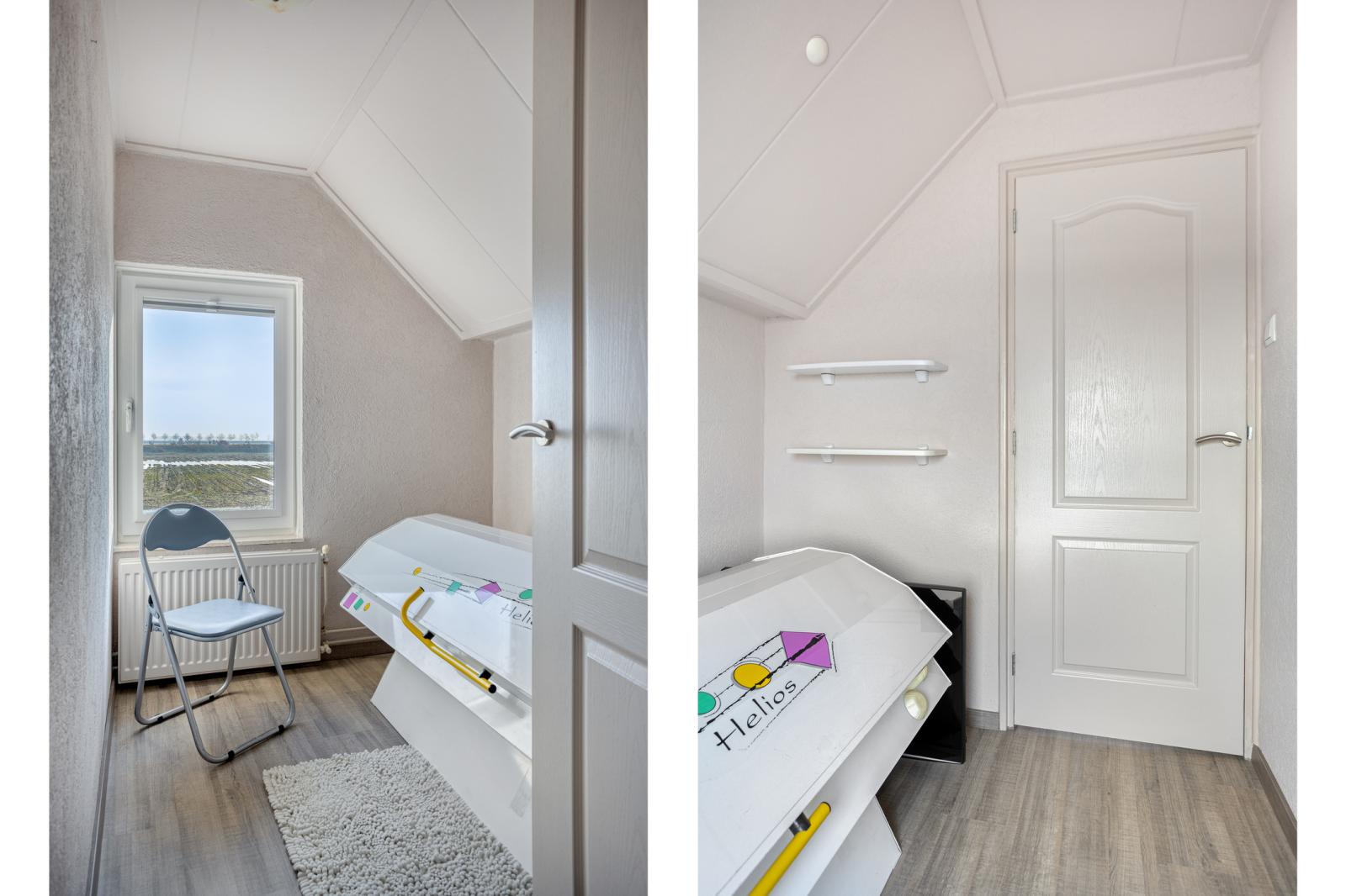 J. Kammingastraat 143A