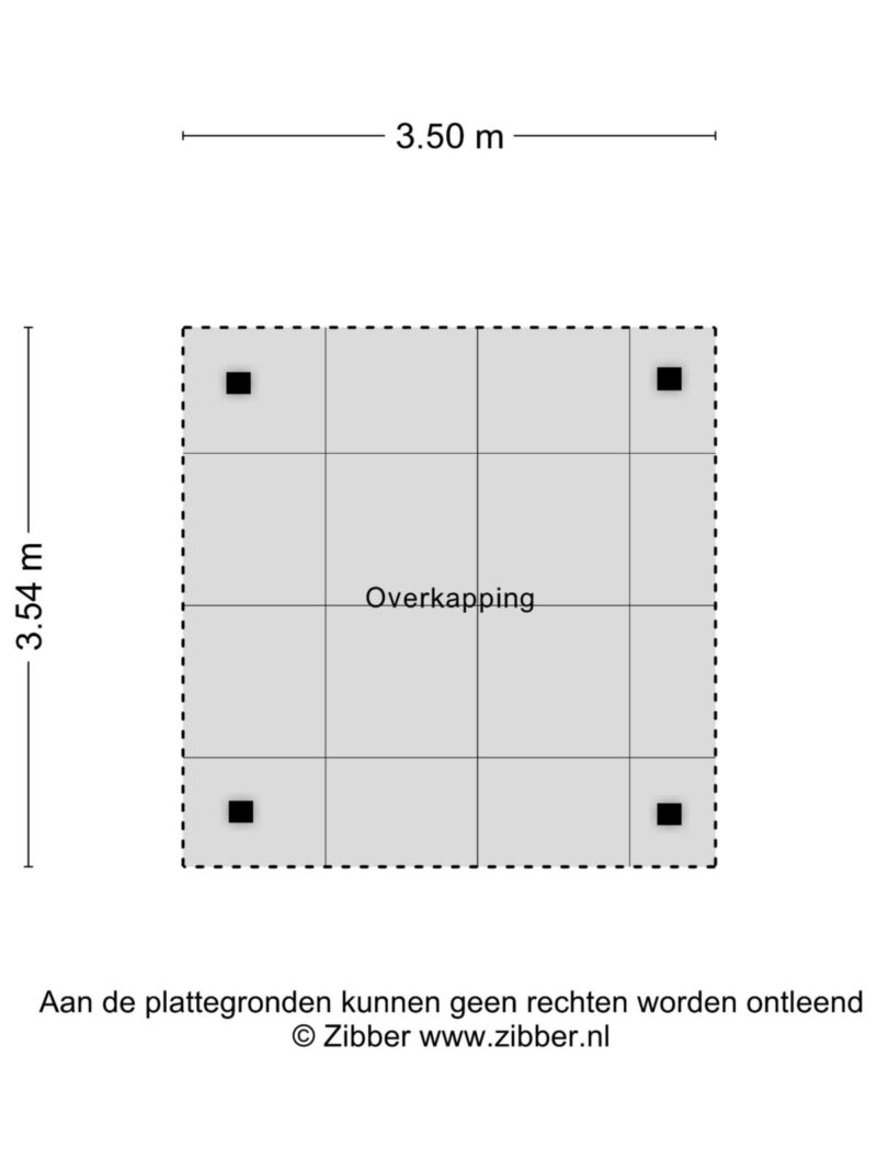 J. Kammingastraat 143A