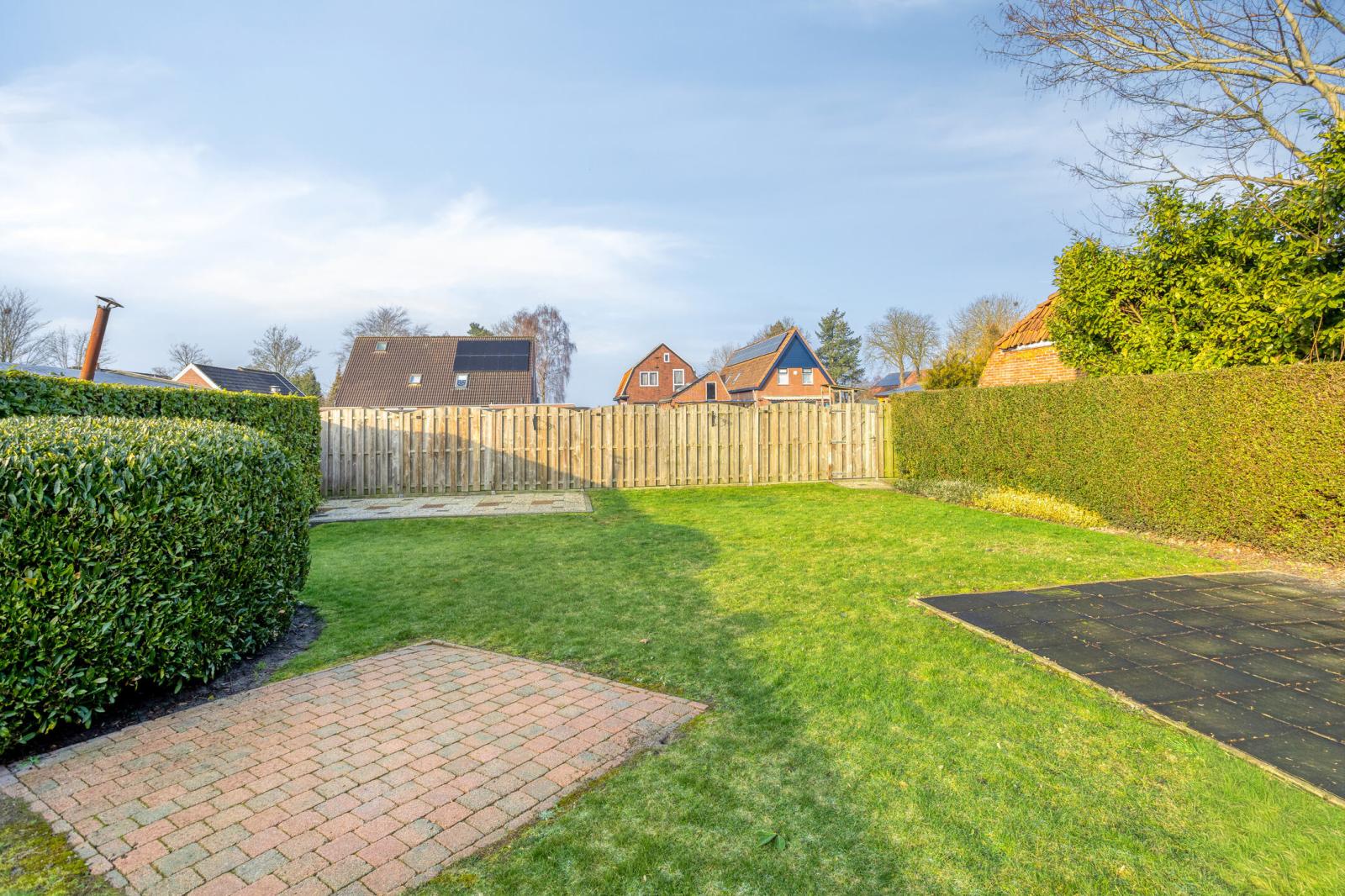 J. Kammingastraat 143A