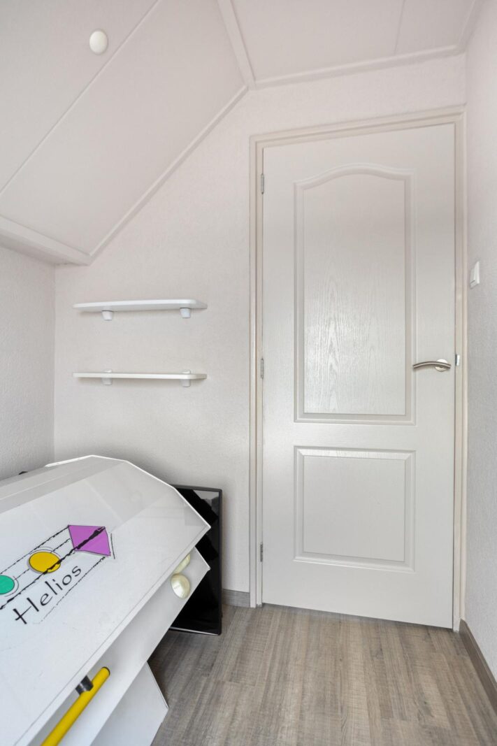 J. Kammingastraat 143A