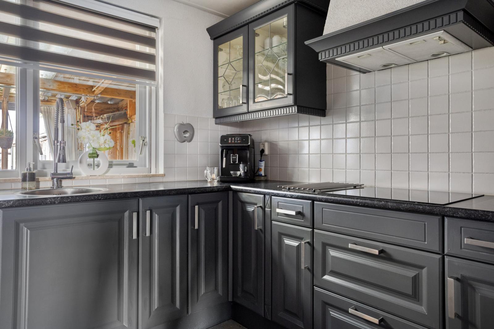 J. Kammingastraat 143A