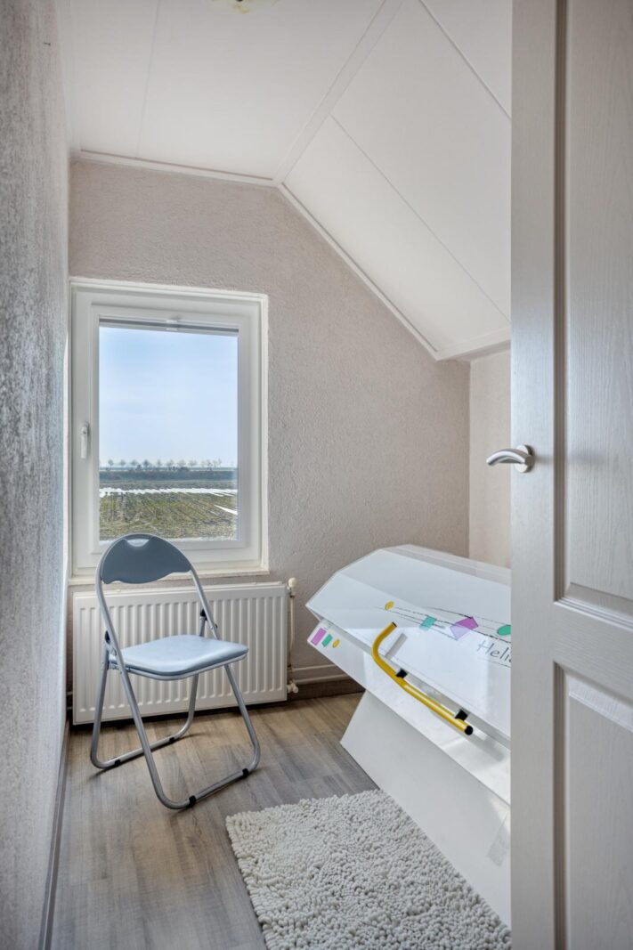 J. Kammingastraat 143A