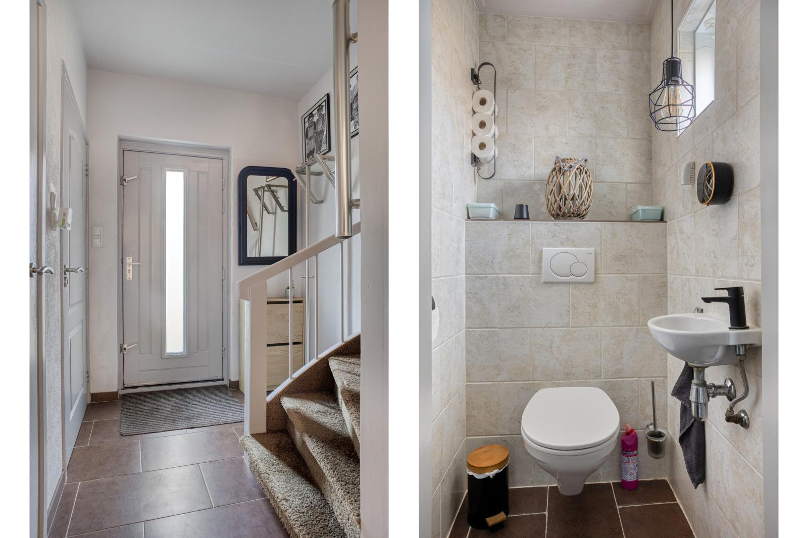 J. Kammingastraat 143A