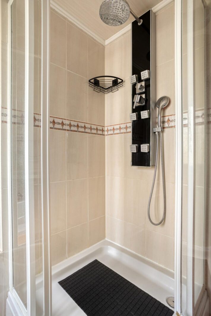 J. Kammingastraat 143A