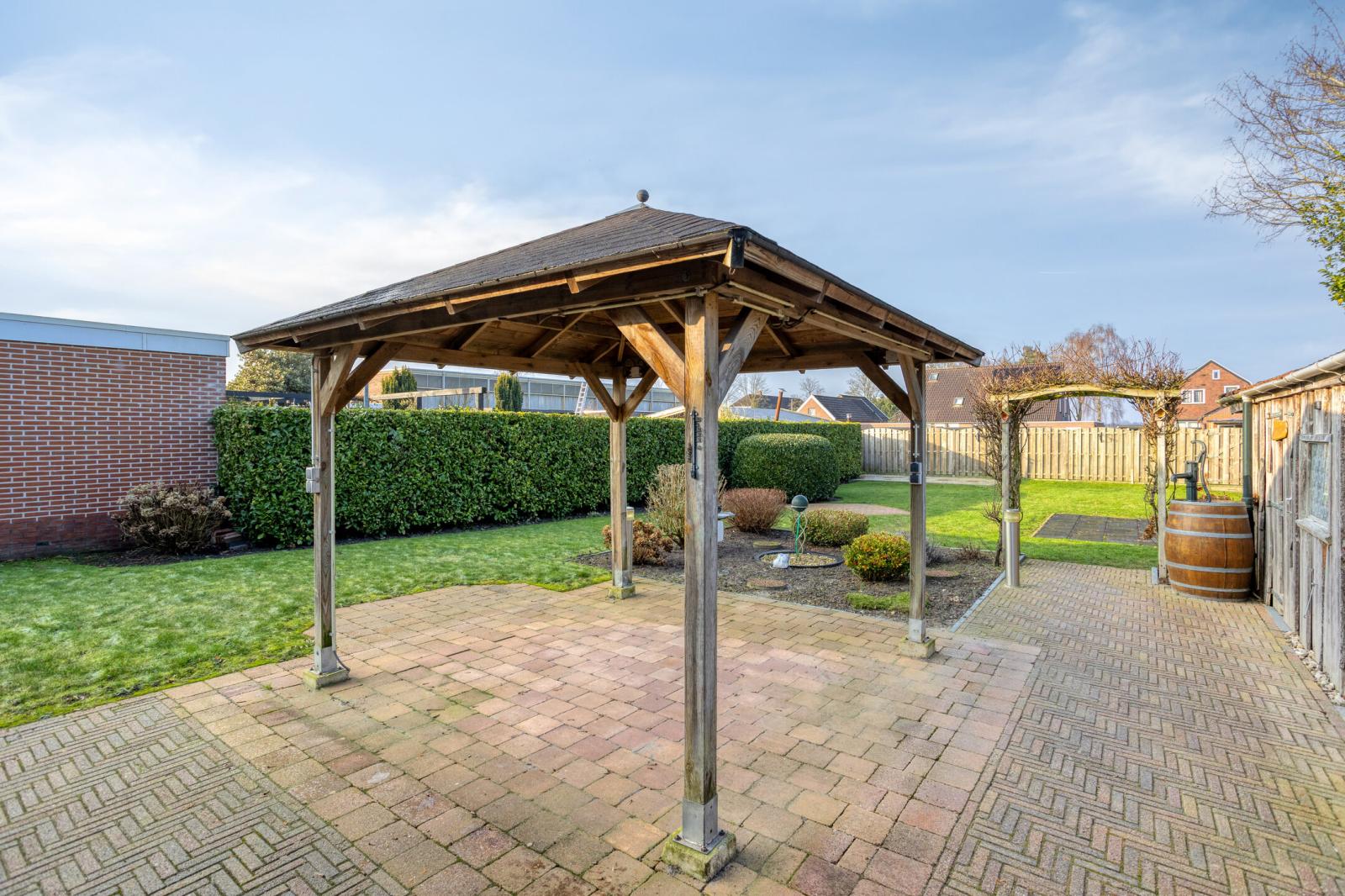 J. Kammingastraat 143A