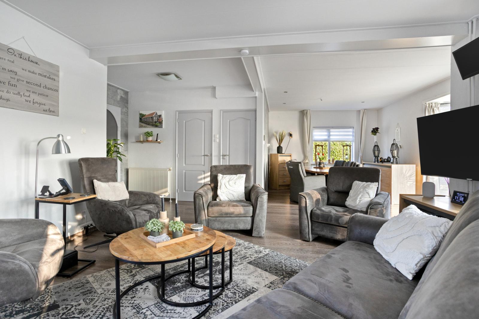 J. Kammingastraat 143A