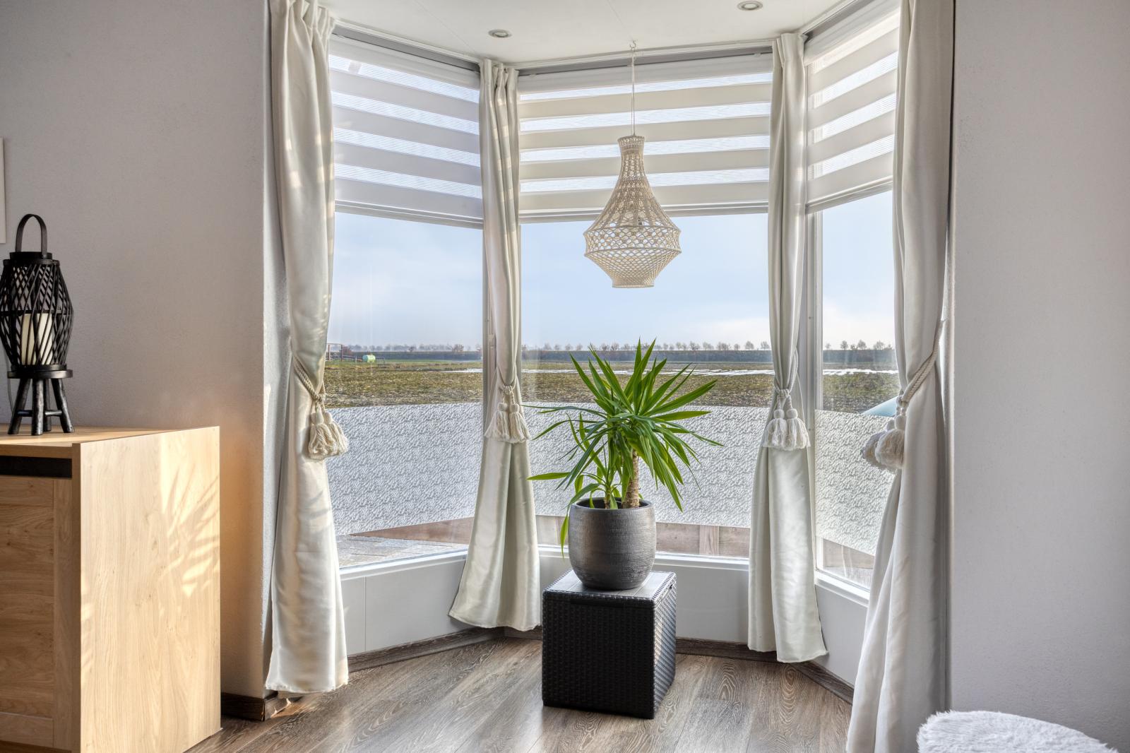 J. Kammingastraat 143A