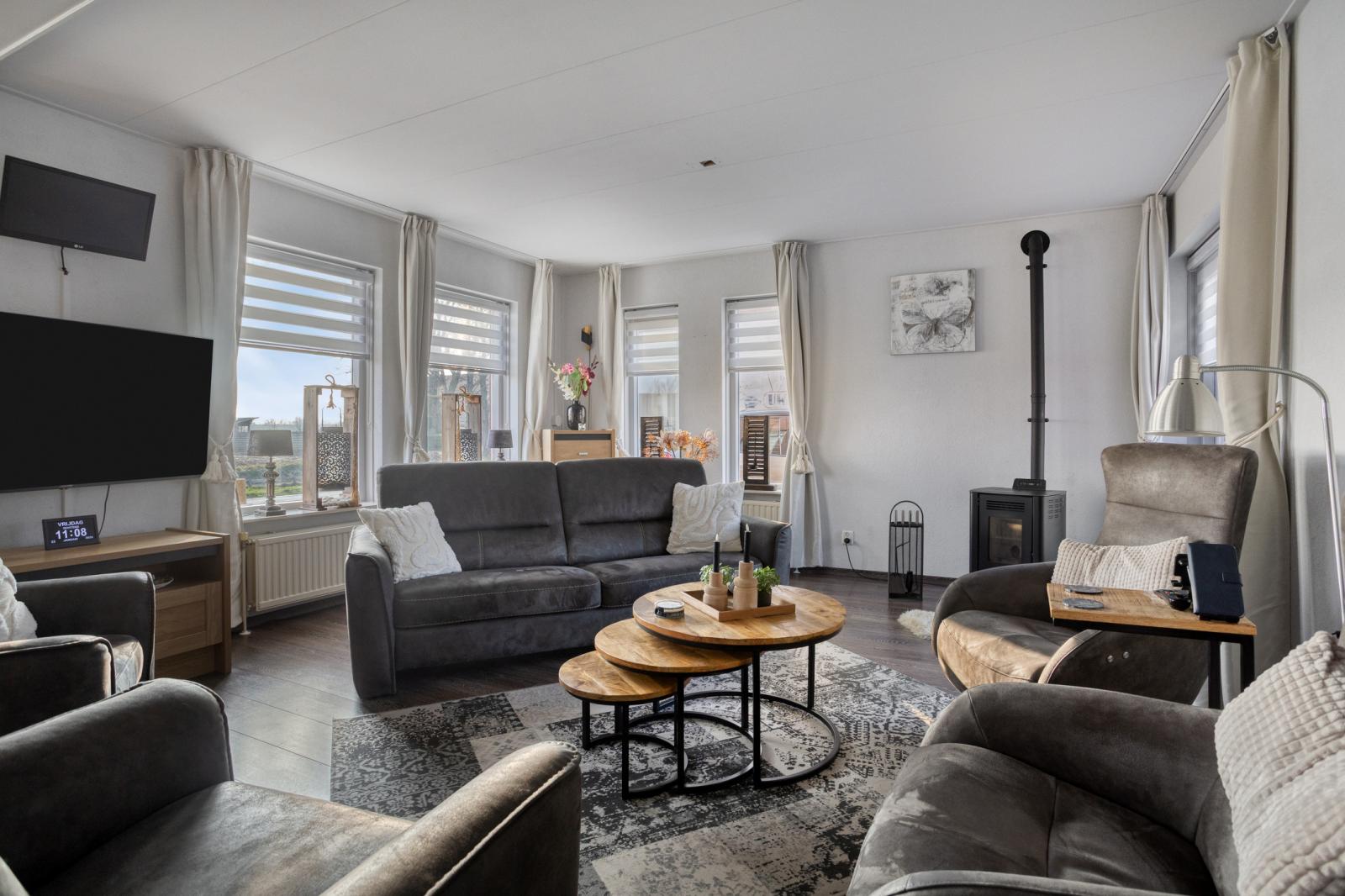 J. Kammingastraat 143A