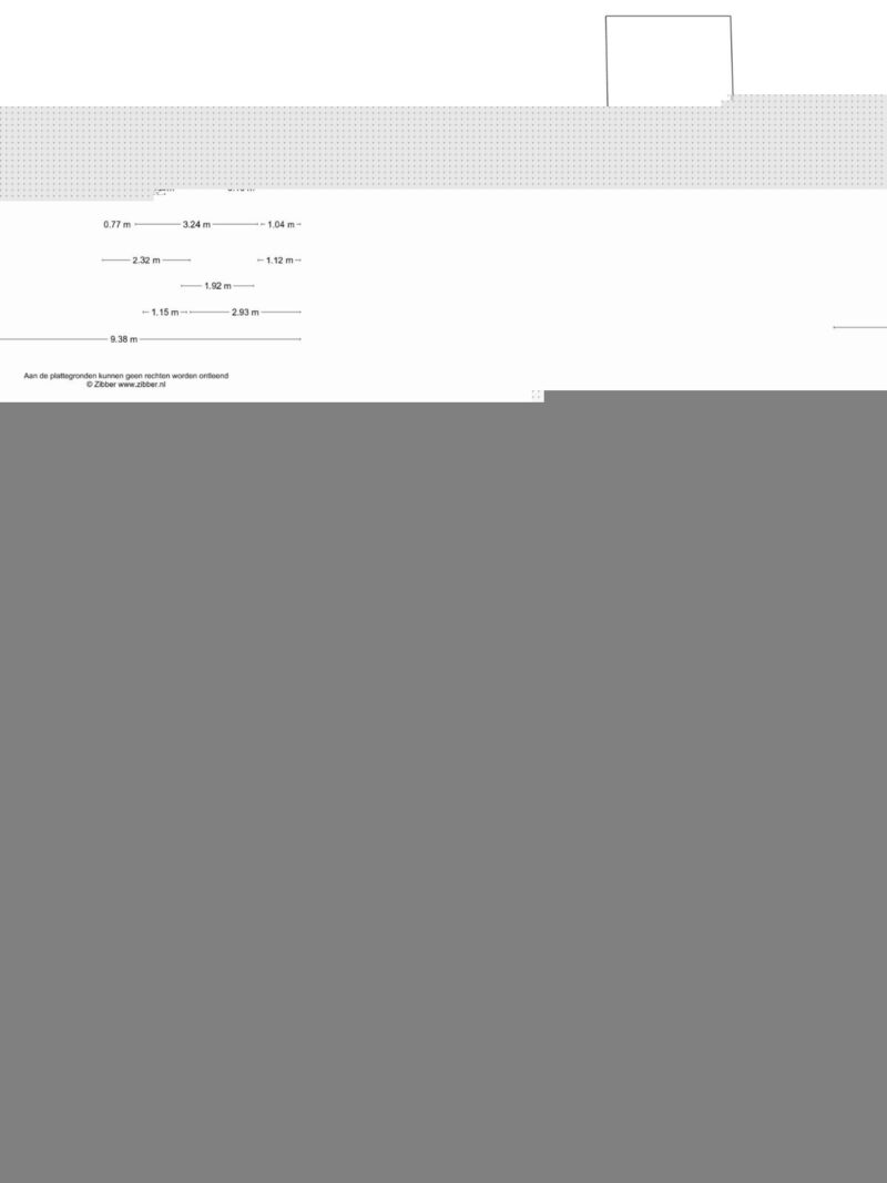 J. Kammingastraat 143A