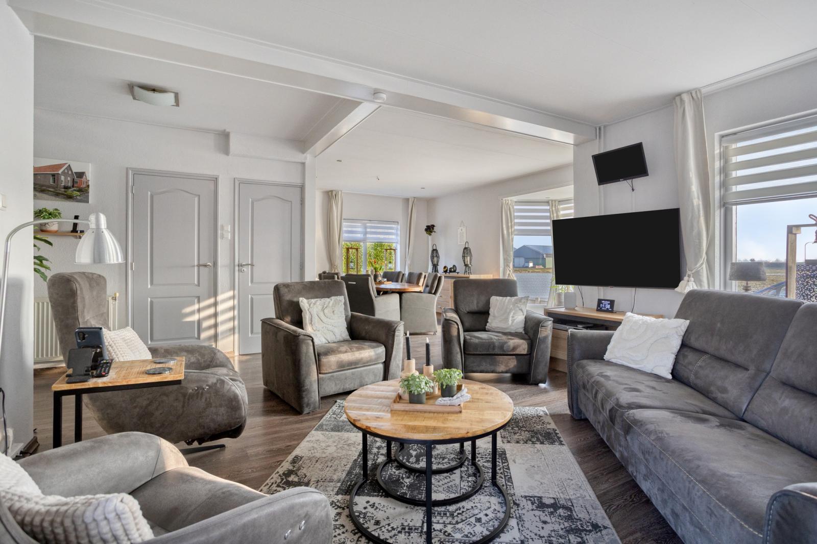 J. Kammingastraat 143A