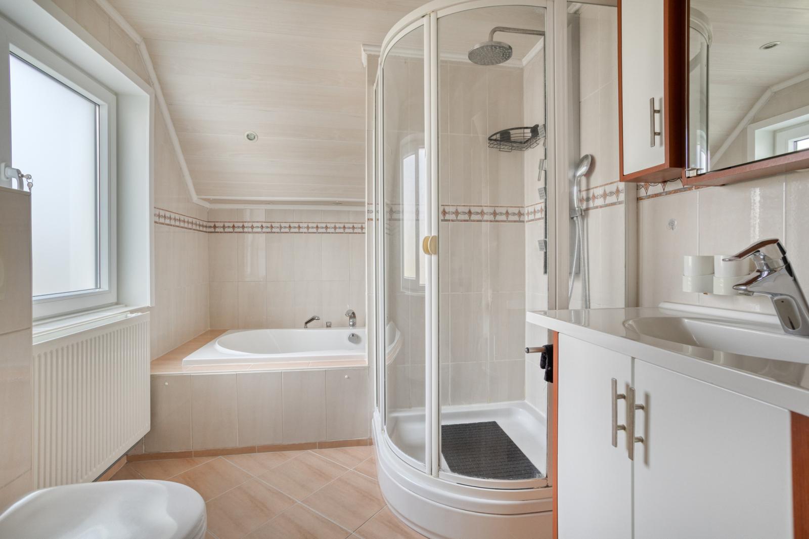 J. Kammingastraat 143A