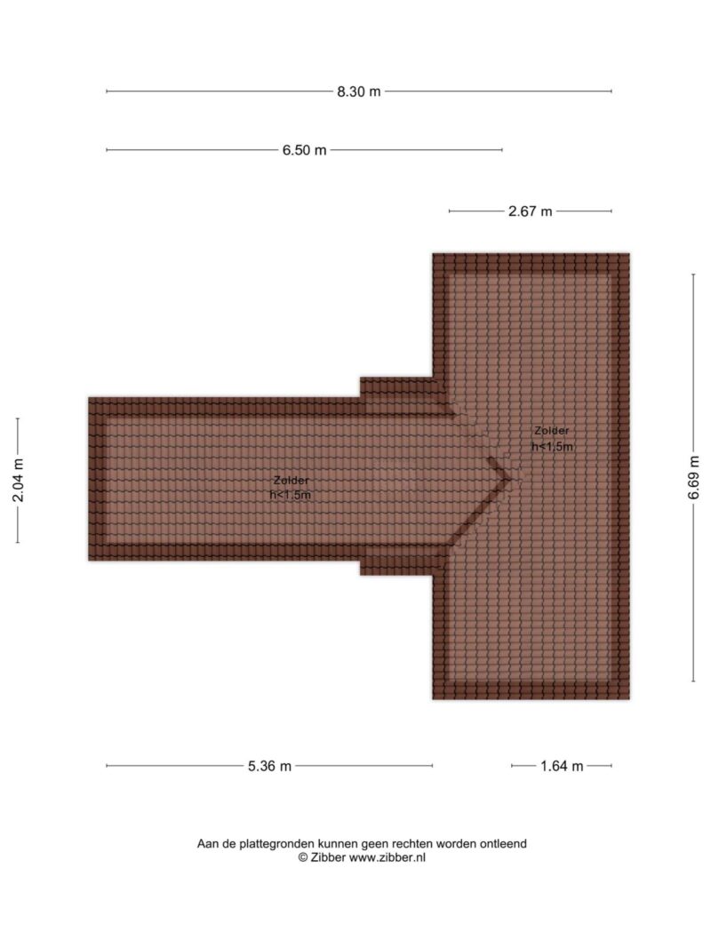 J. Kammingastraat 143A