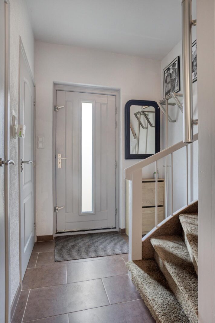 J. Kammingastraat 143A