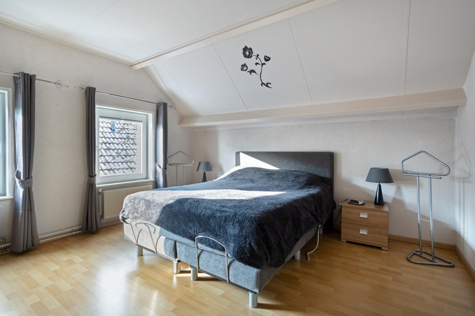 J. Kammingastraat 143A